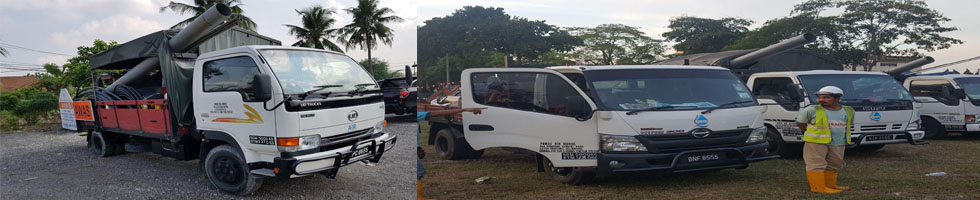 Vinaora Nivo Slider 3.x