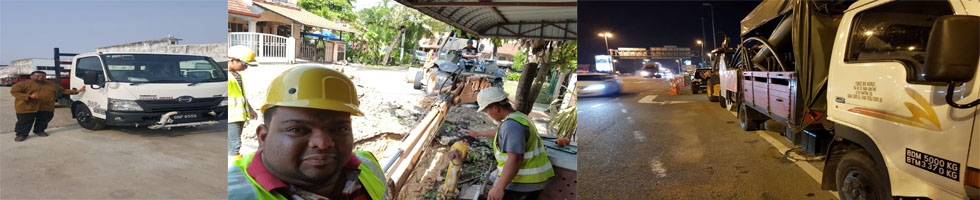 Vinaora Nivo Slider 3.x