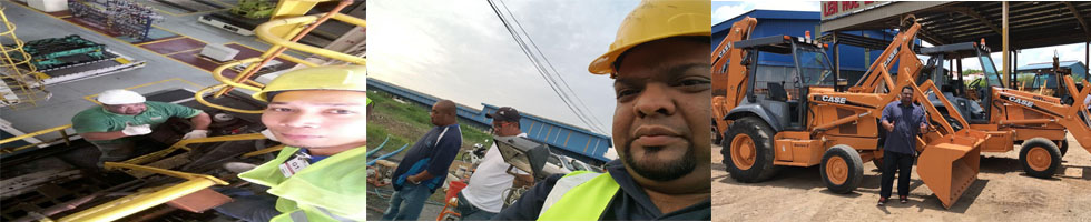 Vinaora Nivo Slider 3.x